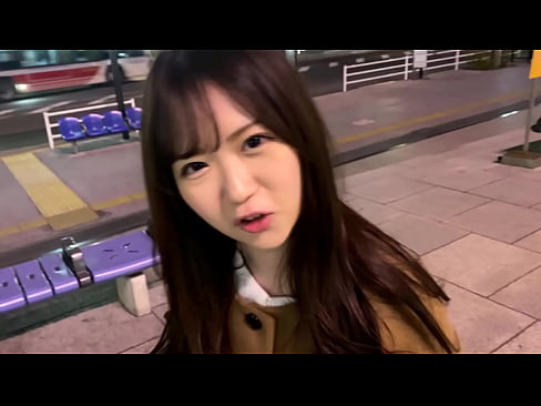 ❤️ Dheweke iku kanca sing belongs kanggo klub padha ing universitas.Lan iku prawan paling atraktif ing klub.Iki atmosfer seksi Jepang. ️ Saru dubur ing jv.porno-flix.ru ❤