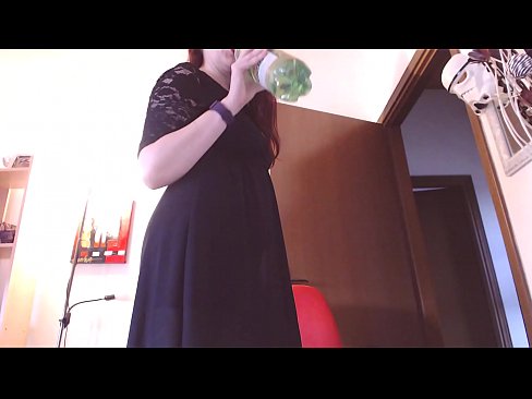 ❤️ A budak manut sing tresna kathok reged lan luscious dipeksa kanggo masturbasi sawise nonton video iki! ️ Saru dubur ing jv.porno-flix.ru ❤