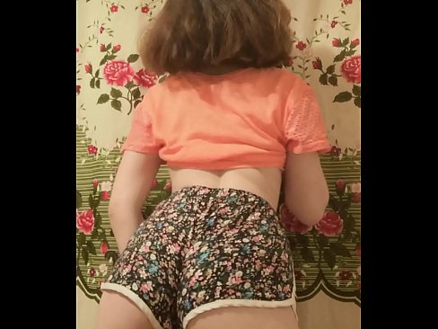 ❤️ Seksi enom bayek stripping mati dheweke kathok cendhak ing kamera ️ Saru dubur ing jv.porno-flix.ru ❤