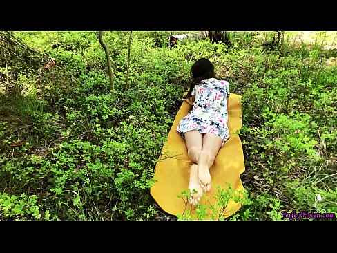 ❤️ Stranger ing Tinder masturbasi Pendhaftaran Pus lan jancok Passionately ing alas ️ Saru dubur ing jv.porno-flix.ru ❤