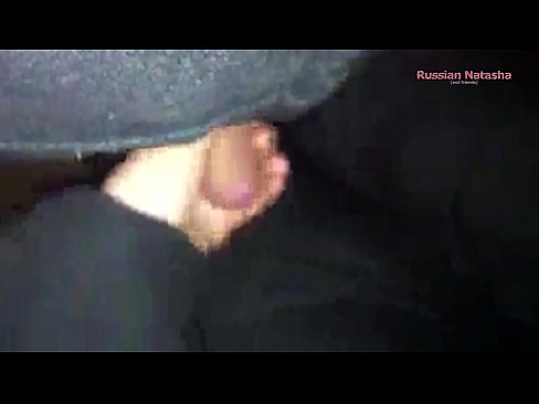 ❤️ NGERTI SEX ING JALAN / Yen video iki entuk 100k tampilan lan 100 komentar - Aku bakal ngirim kabeh wong ing komentar foto telanjangku ️ Saru dubur ing jv.porno-flix.ru ❤