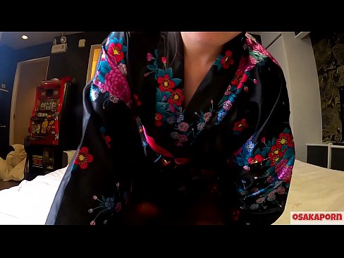 ❤️ Nom cosplay girl tresna jinis kanggo orgasme karo muncrat ing horsewoman lan bukkake. Asian girl karo wulu pus lan ayu susu ing tradisional Jepang paketan ing amatir video nuduhake masturbasi karo jancok Toys. Sakura 3 OSAKAORN. ️ Saru dubur ing jv.porno-flix.ru ❤