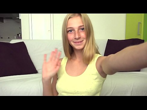 ❤️ Nalika aku bosen aku lazily masturbate sandi pink pus ️ Saru dubur ing jv.porno-flix.ru ❤