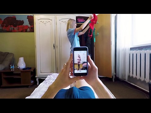 ❤️ Tiri nggawe adhine lan adhine sadurunge ibu mulih ️ Saru dubur ing jv.porno-flix.ru ❤