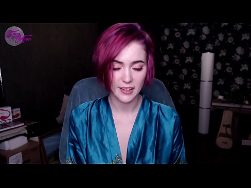❤️ Instruction ing wong bodho mati saka cah Russian ing Inggris ️ Saru dubur ing jv.porno-flix.ru ❤