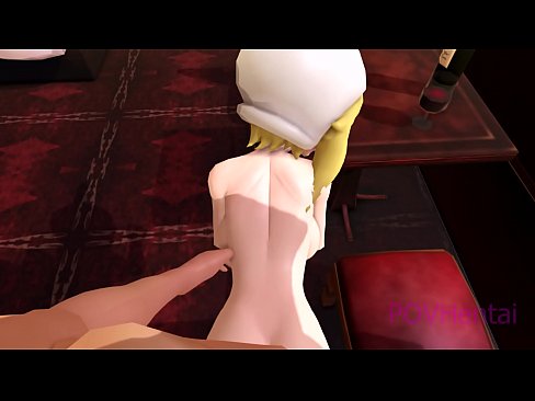 ❤️ Hentai kanker pangon Fiona ️ Saru dubur ing jv.porno-flix.ru ❤