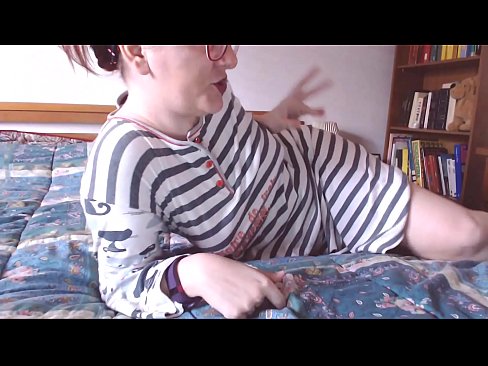 ❤️ Njupuk iki jago ireng gedhe ing tutuk sethitik abdi ️ Saru dubur ing jv.porno-flix.ru ❤