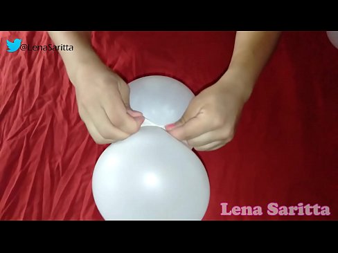 ❤️ Carane nggawe dolanan tempek utawa anus ing ngarep ️ Saru dubur ing jv.porno-flix.ru ❤