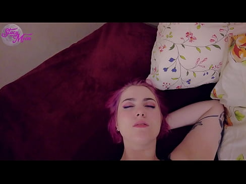 ❤️ Slutty classmate takon kanggo skip OBG karo dheweke, supaya kita bajingan tanpa kondom ️ Saru dubur ing jv.porno-flix.ru ❤