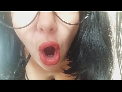 ❤️ Mas, ibu tirimu ora nglilani kowe sekolah dina iki... Aku butuh kowe banget... ️ Saru dubur ing jv.porno-flix.ru ❤