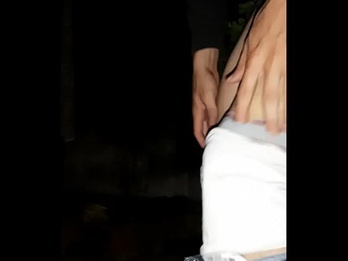 ❤️ Tanggaku mlumpat ing tembok karantinaku ️ Saru dubur ing jv.porno-flix.ru ❤