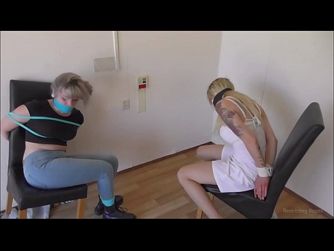 ❤️ Kecanduan / diikat lan dicekel / prawan ing kasusahan ️ Saru dubur ing jv.porno-flix.ru ❤