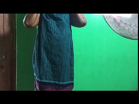 ❤️ Ibu nggunakake Jagung. ️ Saru dubur ing jv.porno-flix.ru ❤