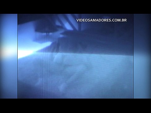 ❤️ Suami film bojo kurang ajar pepadhamu lan ketemu metu iku cuckold ️ Saru dubur ing jv.porno-flix.ru ❤