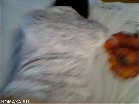 ❤️ Kurang ajar bojone karo bokong nggantheng ️ Saru dubur ing jv.porno-flix.ru ❤