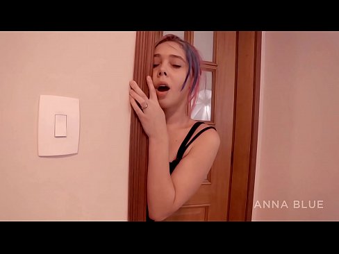 ❤️ Aku bali menyang sedulurku. Aku wis jinis karo pacare. mbayar maneh lesbian. ️ Saru dubur ing jv.porno-flix.ru ❤
