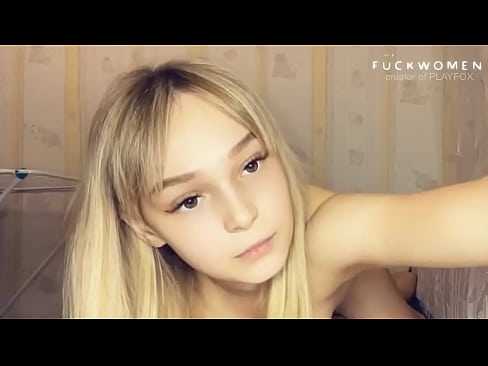 ❤️ Insatiable schoolgirl menehi crushing pulsating lisan creampay kanggo classmate ️ Saru dubur ing jv.porno-flix.ru ❤