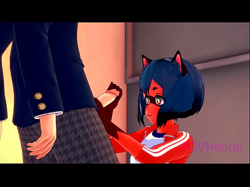 ❤️ Peternakan sapi anyar karo Michiru Kagemori ️ Saru dubur ing jv.porno-flix.ru ❤