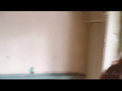 ❤️ Rasa cum ngelingake sampeyan masa kanak-kanak? ️ Saru dubur ing jv.porno-flix.ru ❤