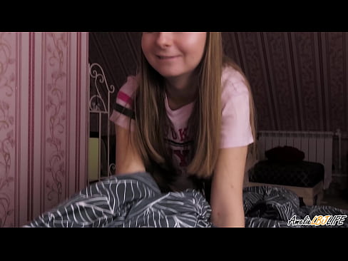 ❤️ Blondie nyedot dheweke bff rumiyin lan nemu cum ing dheweke tutuk ️ Saru dubur ing jv.porno-flix.ru ❤