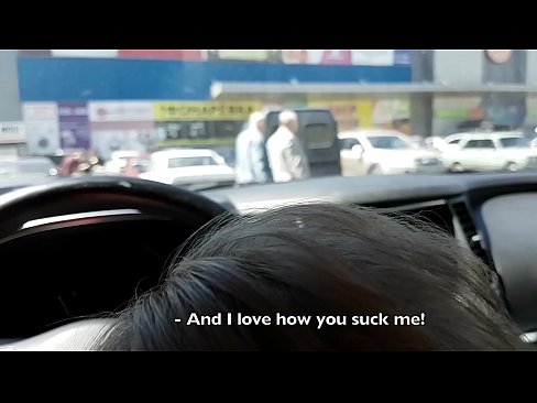 ❤️ Nyedhot langsung ing parkir njaba supermarket ️ Saru dubur ing jv.porno-flix.ru ❤