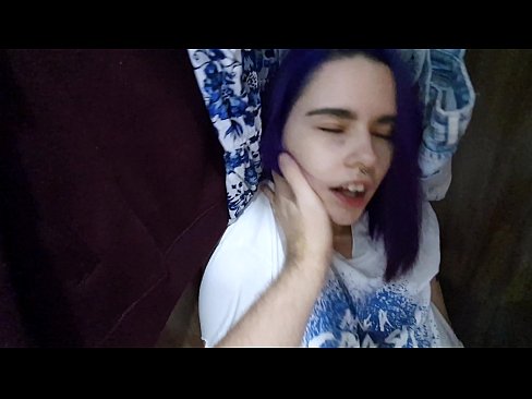 ❤️ Ketemu adhine ing lemari lan mbantu dheweke cum ️ Saru dubur ing jv.porno-flix.ru ❤