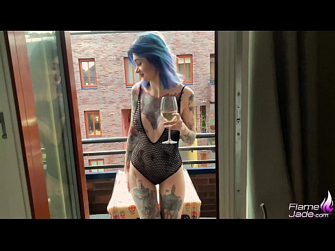 ❤️ Tremendous girl ngisep karo gulp lan kurang ajar passionately ing mbukak langit ️ Saru dubur ing jv.porno-flix.ru ❤